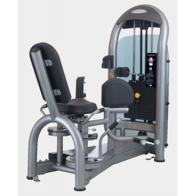   Matrix G3 S74 -      - "  "