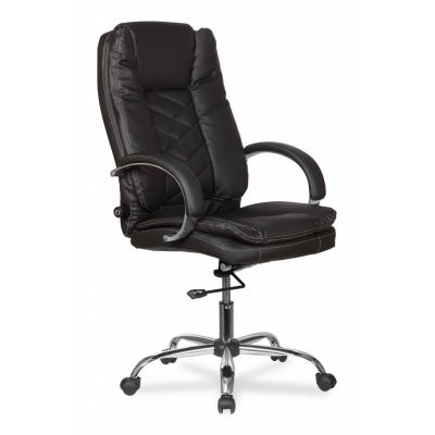    College BX-3295/Black -      - "  "