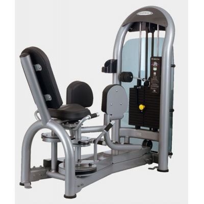   Matrix G3 S75 -      - "  "