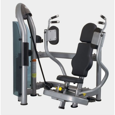 - Matrix G3 S12 MX-S12 -      - "  "