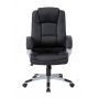Кресло руководителя College BX-3177