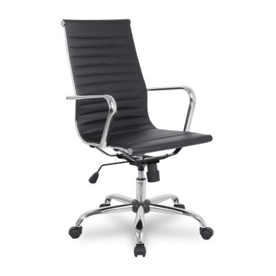    College H-966L-1 -      - "  "