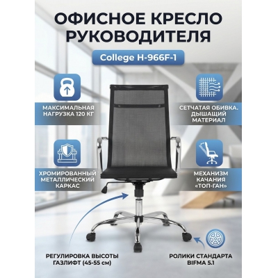 ������ ��� ��������� College H-966F-1 - ������ �� ����������� ���� � ��������-�������� "��� � ����"