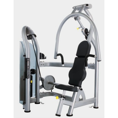   Matrix G3 S10 -      - "  "