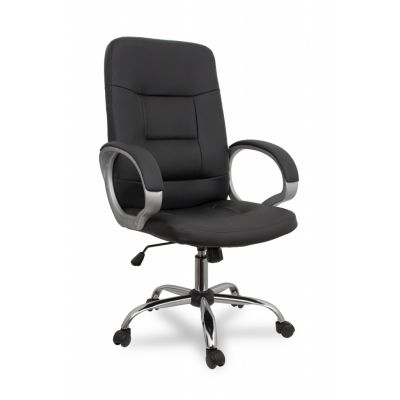    College BX-3225-1/Black -      - "  "