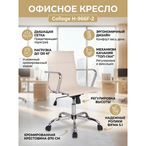 ������ ��� ��������� College H-966F-2