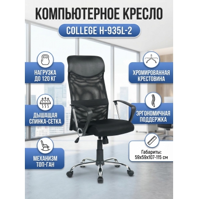 ������ ��� ��������� College H-935L-2 - ������ �� ����������� ���� � ��������-�������� "��� � ����"