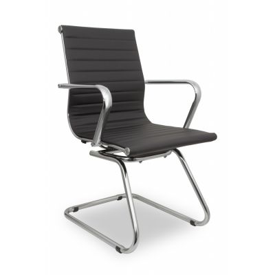    College H-916L-3 -      - "  "