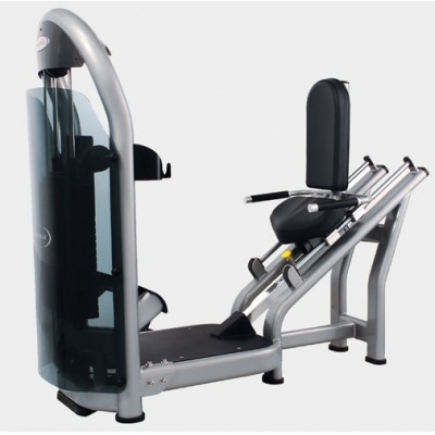   Matrix G3 S77 -      - "  "