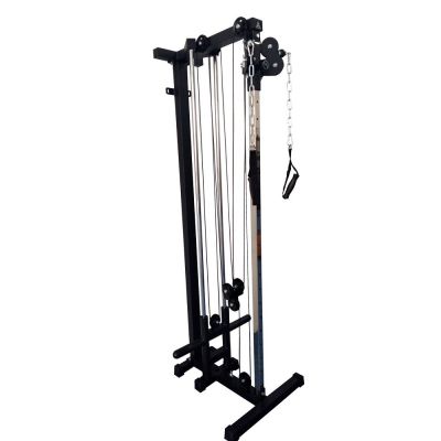     DFC D1001 -      - "  "