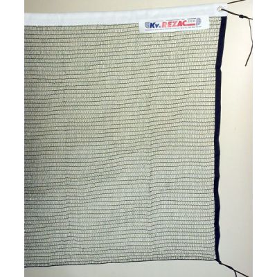    Kv.Rezac 23015344  -      - "  "