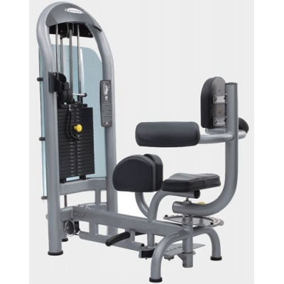   Matrix G3 S55 -      - "  "