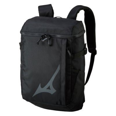   Mizuno Style Backpack -      - "  "