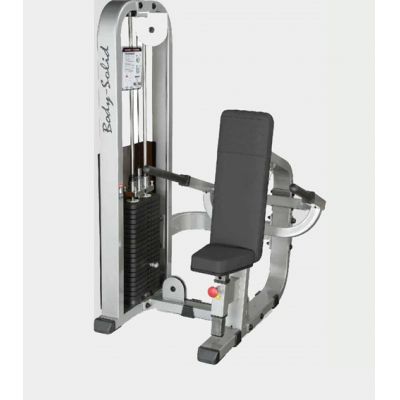   Body Solid STM-1000/2 -      - "  "