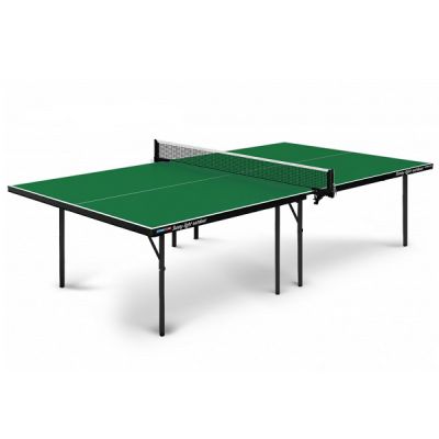   Start Line Sunny Light Outdoor green 6015-1 -      - "  "