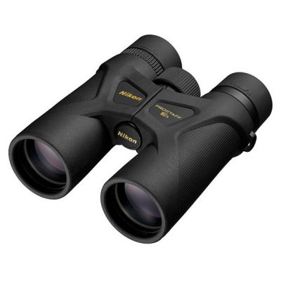    Nikon Prostaff 3S 10x42 -      - "  "