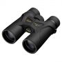   Nikon Prostaff 3S 10x42