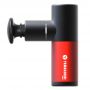   Yamaguchi Massage Gun Mini
