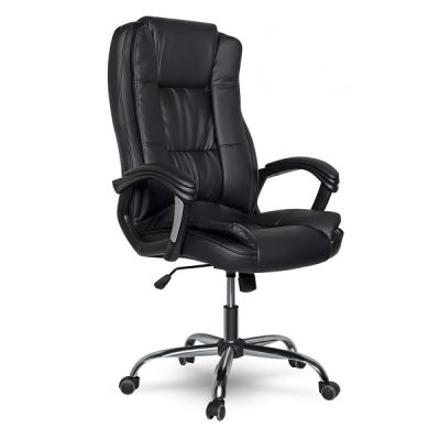    College CLG-616 LXH -      - "  "