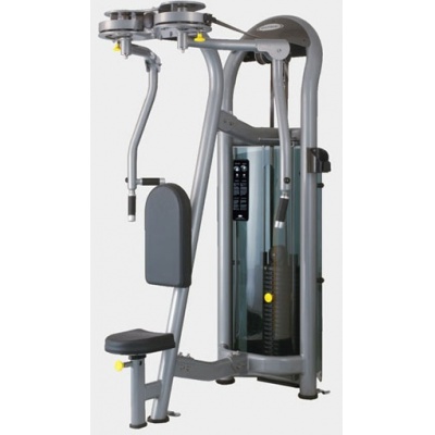 - Matrix G3 S22 -      - "  "