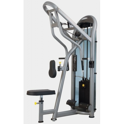   Matrix G3 S31 -      - "  "