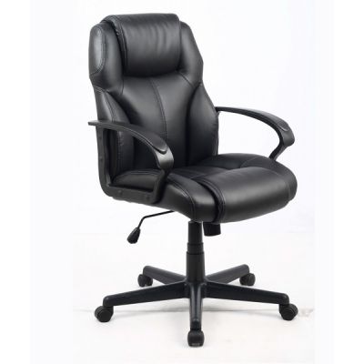 Кресло для руководителя College HLC-0601 - купить по специальной цене в интернет-магазине "Уют в доме"