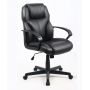 Кресло руководителя College HLC-0601