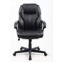 Кресло руководителя College HLC-0601