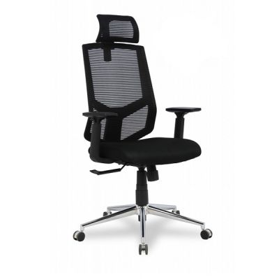    College HLC-1500HLX -      - "  "