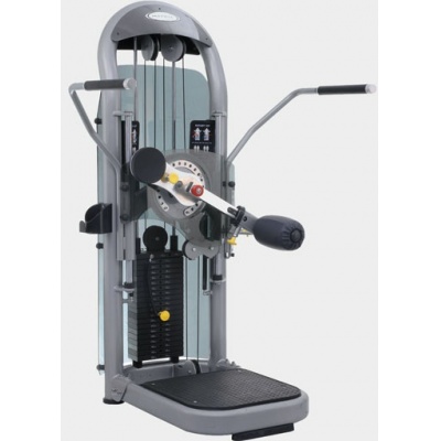   Matrix G3 S76 -      - "  "