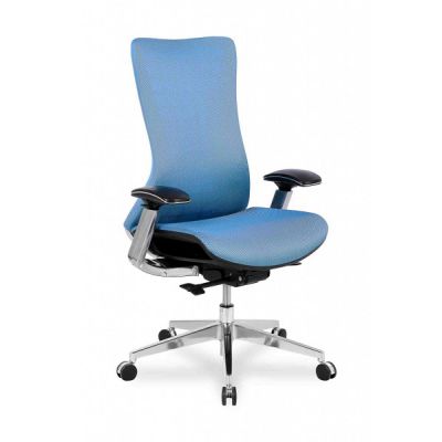    College HLC-2588F -      - "  "