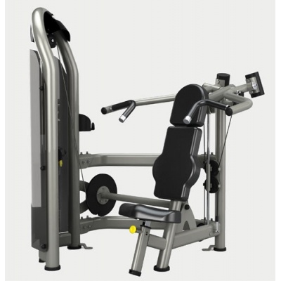   Matrix G3 S23 -      - "  "