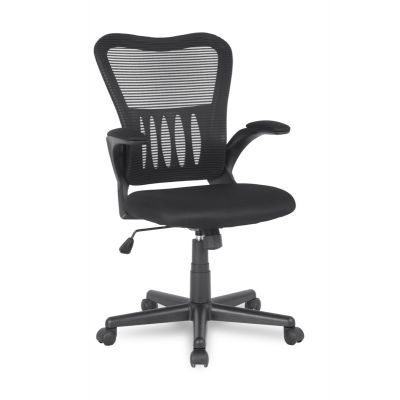    College HLC-0658F -      - "  "