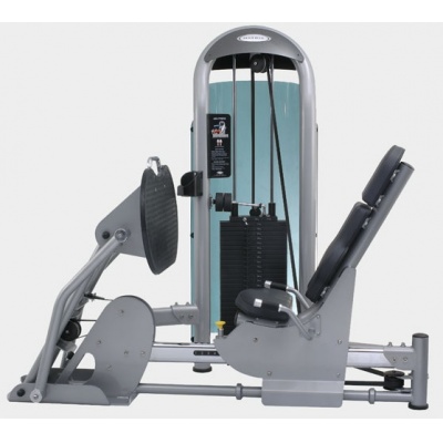   Matrix G3 S70 -      - "  "