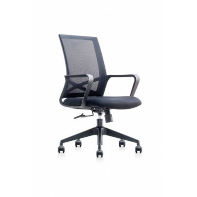    College CLG-431 MBN Black -      - "  "