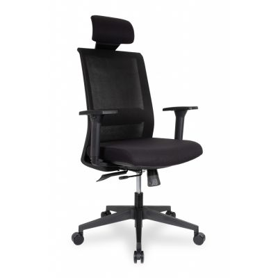    College CLG-429 MBN-A -      - "  "