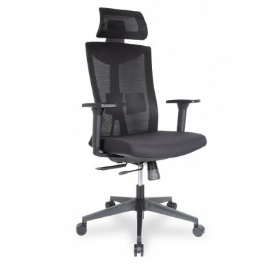    College CLG-428 MBN-A -      - "  "