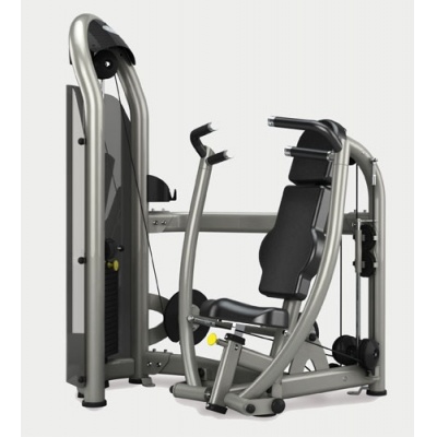   Matrix G3 S13 -      - "  "