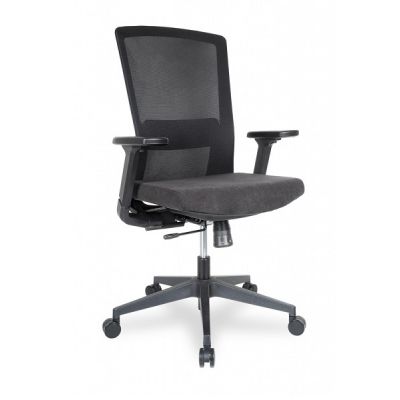    College CLG-426 MBN-B -      - "  "