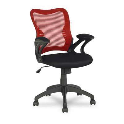    College HLC-0758/Red -      - "  "