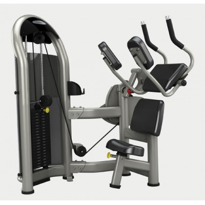   Matrix G3 S51 -      - "  "