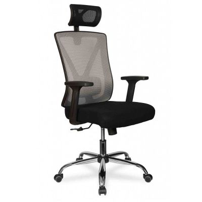    College CLG-424 MXH-A Black -      - "  "