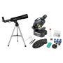  National Geographic Bresser  50/360 AZ   40640x