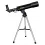  National Geographic Bresser  50/360 AZ   40640x