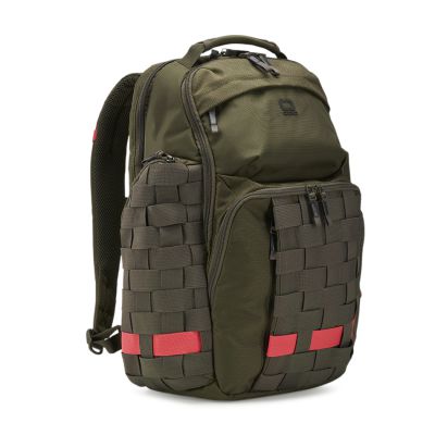   Ogio X Staple Design Pace 25 Limited Edition,  -      - "  "