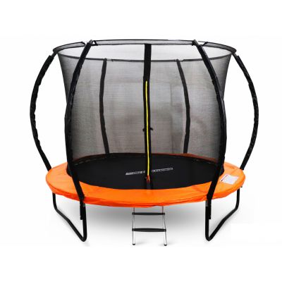   Start Line Global SLF 10 ft -      - "  "