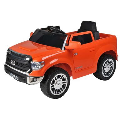  Farfello Tundra JE1703  -      - "  "