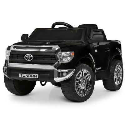  Farfello Tundra JE1703  -      - "  "