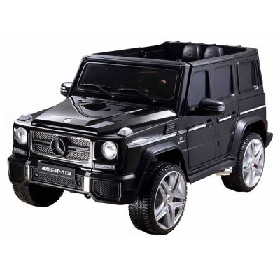  Farfello BBH-003  -      - "  "