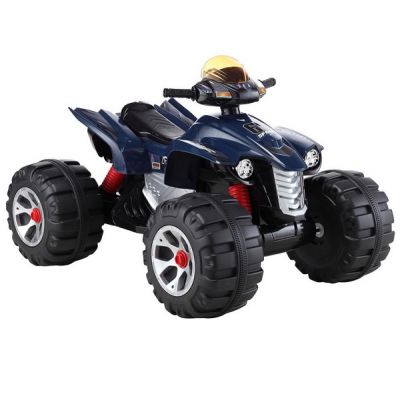  Farfello JS318 - -      - "  "